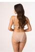 Panties model 199356 Ball
